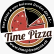 Time-Pizza