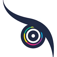 Novorama SA logo
