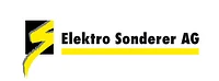 Elektro Sonderer AG-Logo