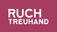 Logo Ruch Treuhand AG