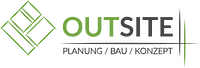 Logo Outsite GmbH