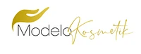 Logo Modelo Kosmetik