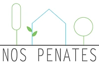 Fondation Nos Pénates-Logo
