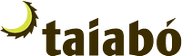 Logo Taiabó Sagl