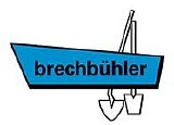 Brechbühler & Cie logo