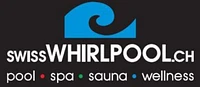 swisswhirlpool logo