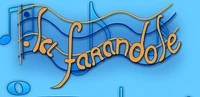 Logo La Farandole