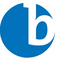 Logo Brechbühl AG