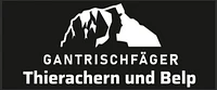 Logo Gantrischfäger GmbH