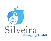 Silveira Reinigung GmbH-Logo