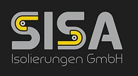 Logo SISA Isolierungen GmbH