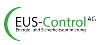 Logo EUS-Control AG