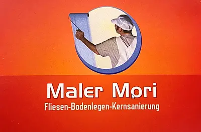 Maler Mori