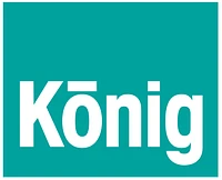 Logo König Haustechnik und Service AG