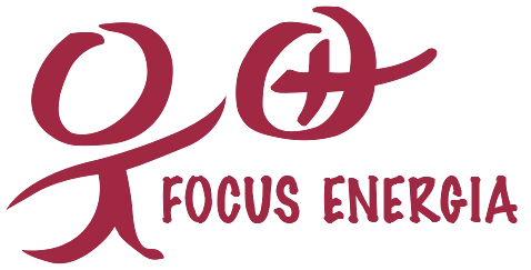 focusenergia GmbH