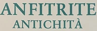 Anfitrite logo