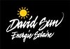 David Sun Energie Solaire Sàrl