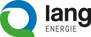 Lang Energie AG-Logo