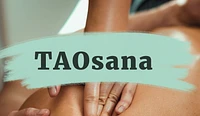 TAOsana-Logo
