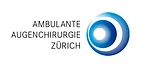 Ambulante Augenchirurgie Zürich