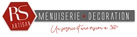 Logo ArtyDesign Menuiserie & Décoration