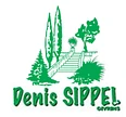 Denis Sippel SA
