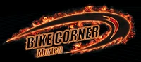 Bike Corner Murten-Logo