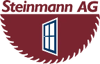 Steinmann AG - Fensterbau, Schreiner-, Fenster- & Türenservice