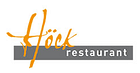 Restaurant Höck