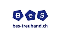 Logo BeS & Partner GmbH
