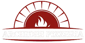 Archidee Pizzeria GmbH