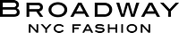 Broadway Retail AG-Logo