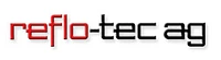 Logo Reflo-Tec AG