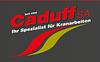 Caduff SA