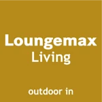 Loungemax Living logo