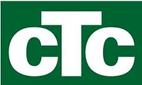 CTC AG logo