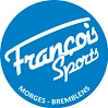 François Sports logo