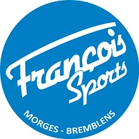 François Sports logo