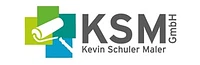 Logo Kevin Schuler Maler GmbH