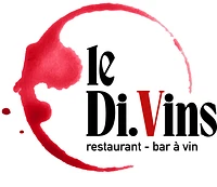 Logo Le Di.Vins