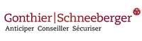 Logo GONTHIER & SCHNEEBERGER SA