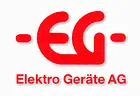 EG Elektro Geräte AG