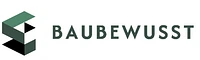 Logo Baubewusst