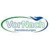 VorNach GmbH-Logo
