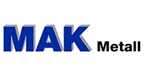 MAK Metall- und Blechbearbeitung GmbH