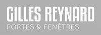 Logo Gilles Reynard Sàrl