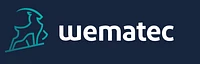 Logo wematec AG
