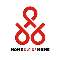 Logo HSH SA