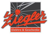 Logo Ziegler Ernst