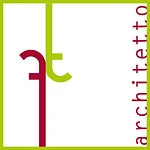 Fabio Trisconi Architettura Sagl-Logo